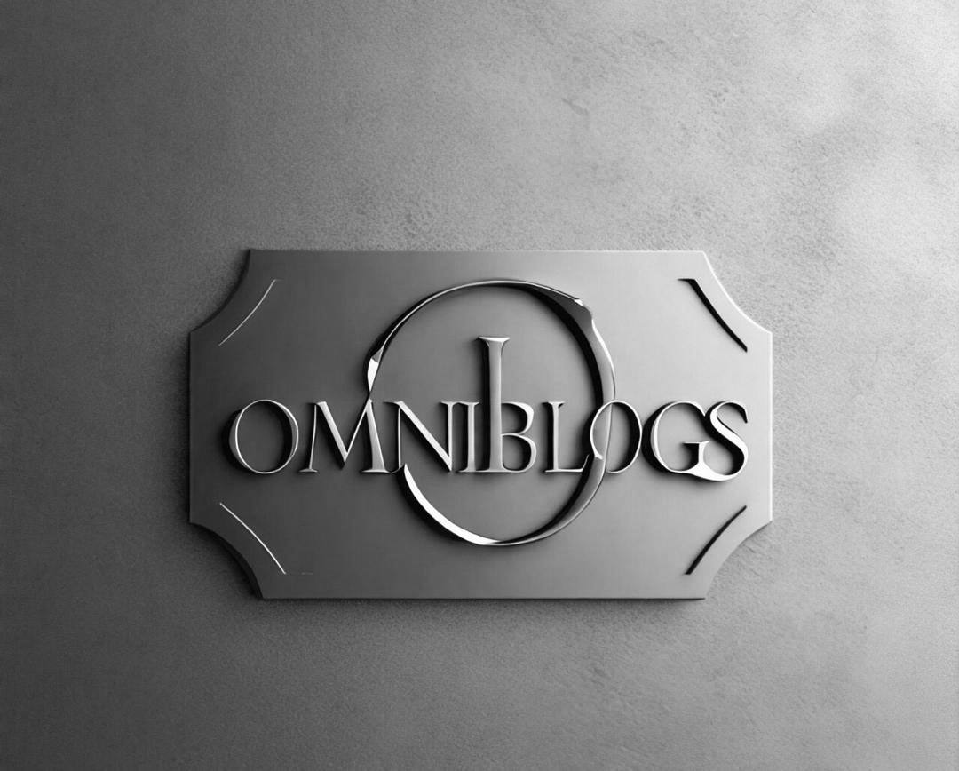 web development first project